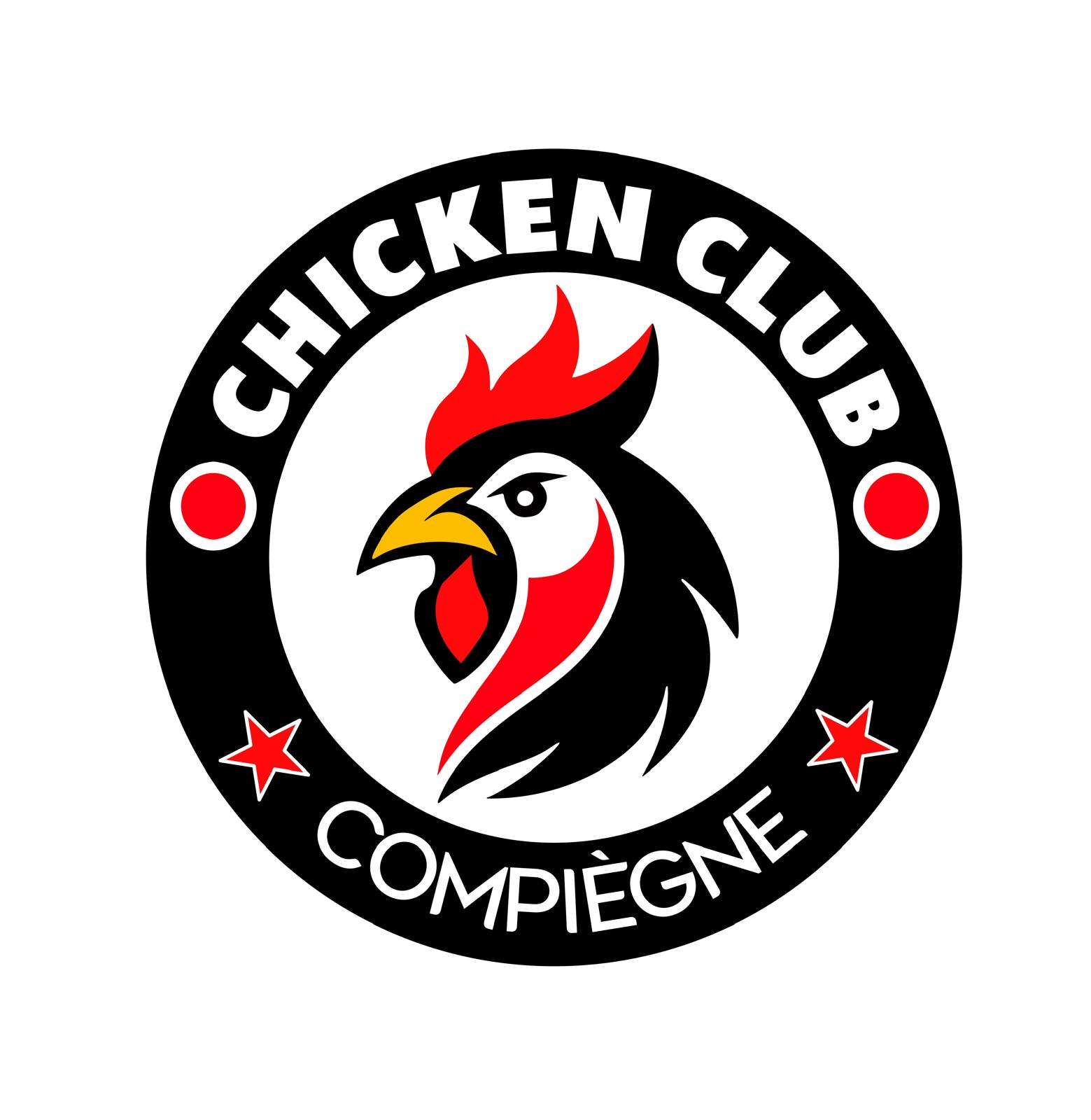 Kryddern – Autentisk Indisk Restaurant i Oslo | Smakfulle Retter